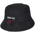 Thumbnail GORE-TEX 3L BUCKET HAT BLACK one color
