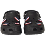 Thumbnail BASICALLY A PALACE CROC BLACK one color