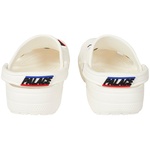 Thumbnail BASICALLY A PALACE CROC WHITE one color