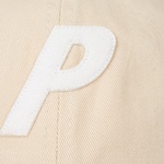 Thumbnail P 6-PANEL STONE one color