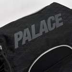 Thumbnail CORDURA Y-RIP BOTTLE PACK BLACK one color