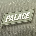 Thumbnail CORDURA Y-RIP MINI BUN BAG OLIVE one color