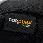 Thumbnail CORDURA Y-RIP SLING BLACK one color
