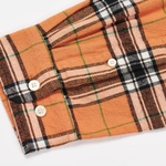 Thumbnail LUMBER YAK SHIRT PEACH one color