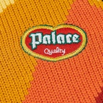 Thumbnail FRUIT LIFE KNIT BLACK one color