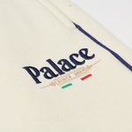 Thumbnail ITALIA JOGGER SOFT WHITE one color