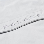 Thumbnail ARC SHELL HOODED JACKET ARCTIC GREY one color