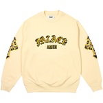 Thumbnail SAINTS CREW SOFT WHITE one color
