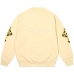 Thumbnail SAINTS CREW SOFT WHITE one color