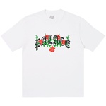 Thumbnail THORNY T-SHIRT WHITE one color