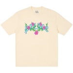 Thumbnail THORNY T-SHIRT SOFT WHITE one color