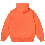 Thumbnail LEAGUE HOOD ROUGE one color