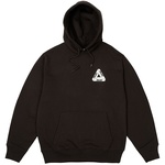 Thumbnail TRI-DRAGON HOOD BLACK one color