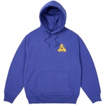 Thumbnail TRI-DRAGON HOOD ULTRA one color