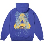 Thumbnail TRI-DRAGON HOOD ULTRA one color