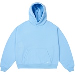 Thumbnail UNISEX HOOD FRESH AIR one color