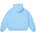 Thumbnail UNISEX HOOD FRESH AIR one color