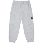 Thumbnail BONDED SHERPA JOGGER GREY MARL one color