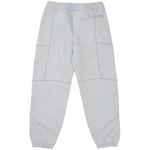 Thumbnail BONDED SHERPA JOGGER GREY MARL one color