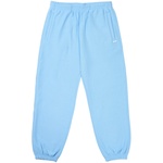 Thumbnail UNISEX JOGGER FRESH AIR one color