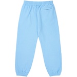 Thumbnail UNISEX JOGGER FRESH AIR one color