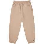 Thumbnail UNISEX JOGGER BROWN one color