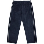 Thumbnail RIB PANEL JOGGER NAVY one color