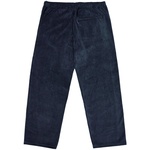 Thumbnail RIB PANEL JOGGER NAVY one color