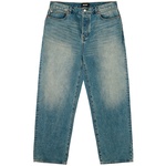 Thumbnail P45 STANDARD JEAN SAND WASH one color