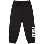 Thumbnail ITALIA JOGGER BLACK one color