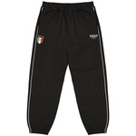 Thumbnail ITALIA JOGGER BLACK one color
