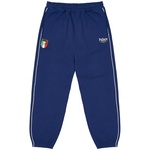 Thumbnail ITALIA JOGGER NAVY one color