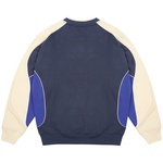 Thumbnail STAR SCRIPT CREW NAVY one color