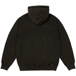 Thumbnail LEAGUE HOOD BLACK one color