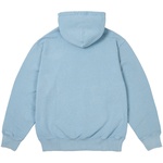 Thumbnail LEAGUE HOOD HAZY BLUE one color
