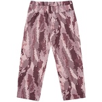 Thumbnail P-TEC FLEECE JOGGER HEXA CAMO GREY one color