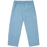 Thumbnail P-TEC FLEECE JOGGER BLUE one color