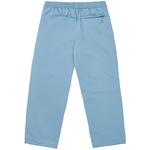 Thumbnail P-TEC FLEECE JOGGER BLUE one color