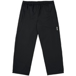 Thumbnail P-TEC FLEECE JOGGER BLACK one color