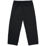 Thumbnail P-TEC FLEECE JOGGER BLACK one color
