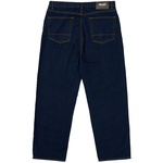 Thumbnail P45 STANDARD JEAN INDIGO one color