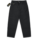 Thumbnail CORDURA NYCO RS JEAN BLACK one color
