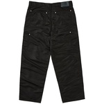 Thumbnail RODEO NYLON TROUSER BLACK one color