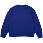Thumbnail FRUIT LIFE KNIT ULTRA one color