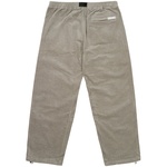 Thumbnail CORDUROY BELTER TROUSER CLOUDY one color