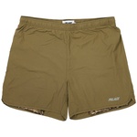 Thumbnail TRAIL RUNNER SHORT REALTREE one color