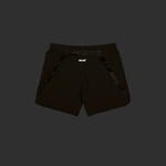 Thumbnail TRAIL RUNNER SHORT REALTREE one color