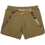 Thumbnail TRAIL RUNNER SHORT REALTREE one color