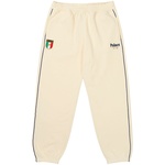 Thumbnail ITALIA JOGGER SOFT WHITE one color