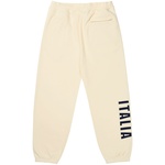 Thumbnail ITALIA JOGGER SOFT WHITE one color